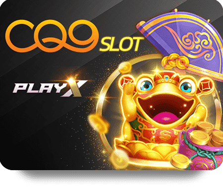 เกมสล็อตที่หลากหลายใน SBOTOP
การ์ดเม่าสุดฮิตในเว็บ SBOTOP
สร้างความสุขด้วยเกมโป๊กเกอร์จาก SBOTOP
แทงบอลสดๆ ได้ที่ SBOTOP
ร่วมพนันกับ SBOTOP วันนี้